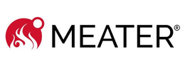 MEATER