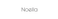 Noella Logo