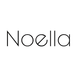 Noella Logotype