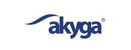 Akyga