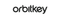 orbitkey Logo