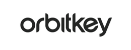 orbitkey