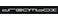 Dreambox Logotype