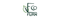 Ecofurn Logotyp