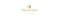 Maanesten Logotyp