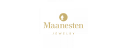 Maanesten