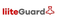 Liiteguard Logo