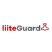 Liiteguard Logotyp