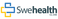 Swehealth Logo