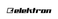 Elektron Logotype