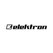 Elektron Logotype
