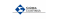 Sigma Coatings Logo