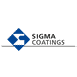 Sigma Coatings Logo