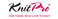 Knitpro Logotyp