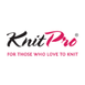 Knitpro Logotype