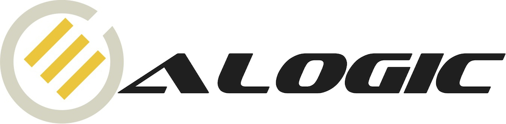Alogic