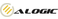 Alogic Logotype