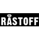 Råstoff Logo