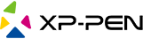 XP-Pen