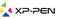 XP-Pen Logotype