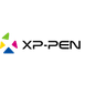 XP-Pen Logo
