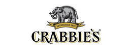 Crabbies