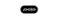 PDP Logotype