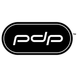 PDP Logotype