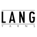 LANGYARNS Logo