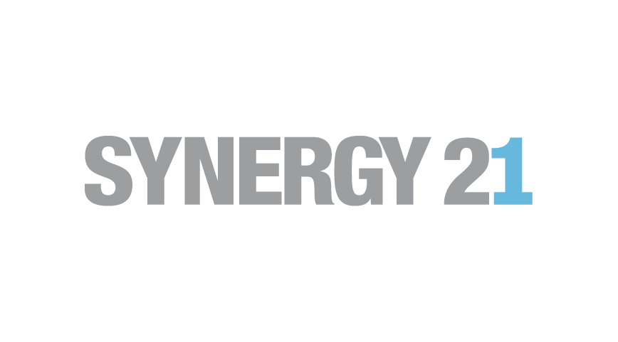 Synergy21
