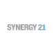 Synergy21 Logo