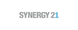 Synergy21