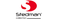 Stedman Logotype