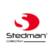 Stedman Logotyp