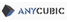 ANYCUBIC Logo