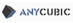 ANYCUBIC Logo