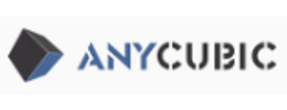 ANYCUBIC