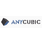 ANYCUBIC