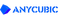 Anycubic Logotype