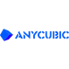 Anycubic Logo
