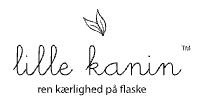 Lille Kanin