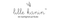 Lille Kanin Logo