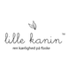 Lille Kanin Logotype