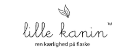 Lille Kanin