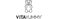 VitaYummy Logo