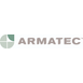 Armatec Logo