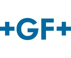 +GF+