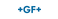 +GF+ Logo
