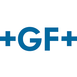 +GF+ Logo