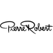 Pierre Robert Logo